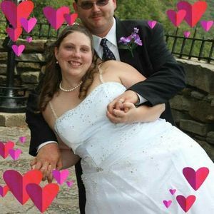 Meet your Posher, Roy